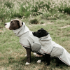 Manteau de pluie pour chien - Kentucky Dogwear 