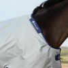 Couverture extérieur cheval Power Turnout Classic - Bucas