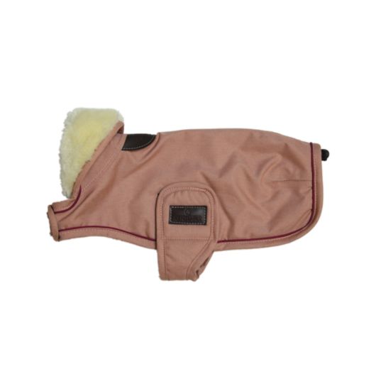 Manteau chien imperméable 160gr - Kentucky 