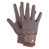 Gants équitation été Estelle - Elt  