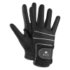 Gants équitation toutes saisons Function - Elt  