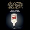  Démélant lustrant Showsheen 946 ml - Absorbine