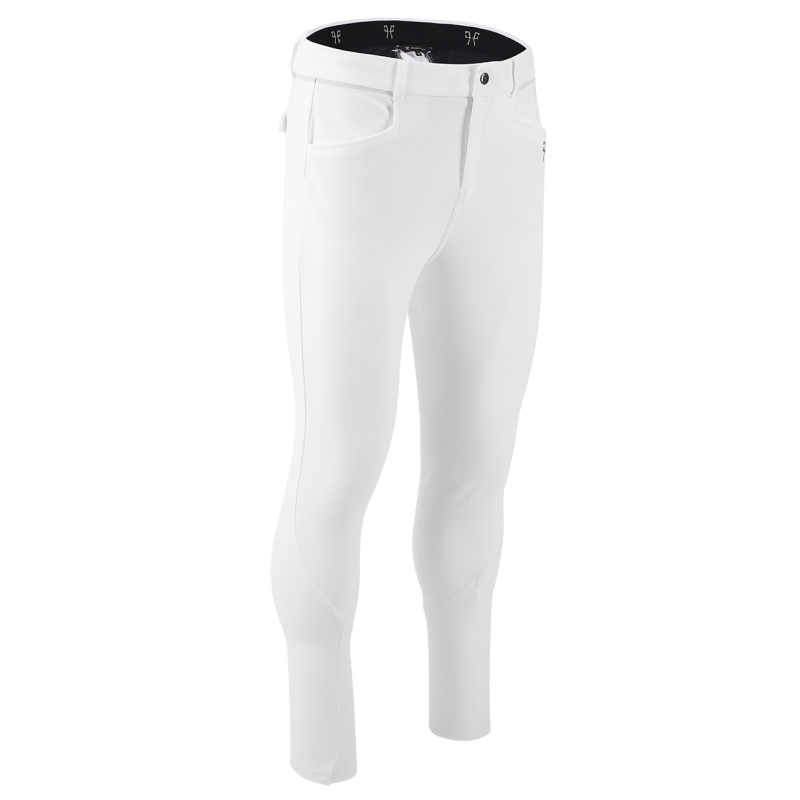 Pantalon équitation Homme X Design - Horse Pilot 