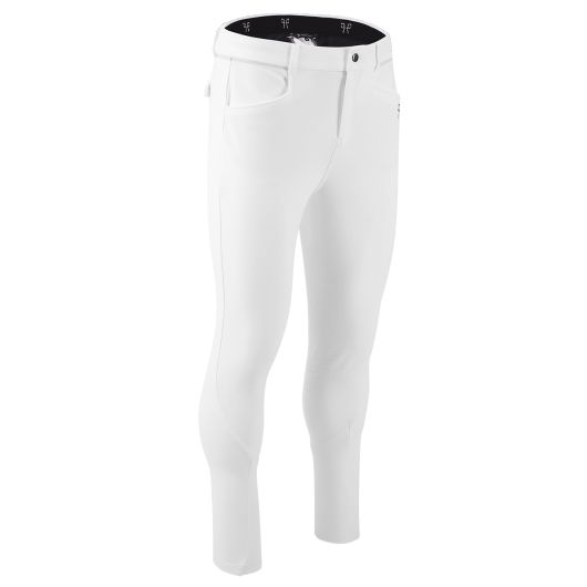 Pantalon équitation Homme X Design - Horse Pilot 