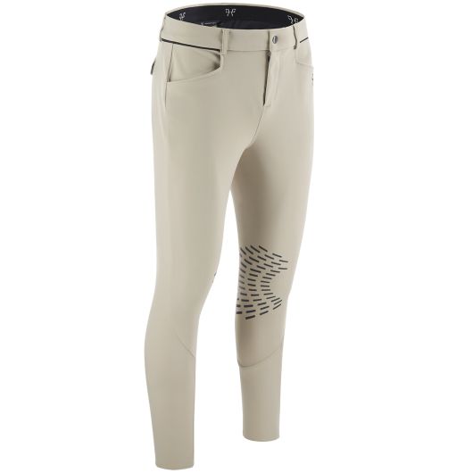 Pantalon équitation Homme X Design - Horse Pilot 