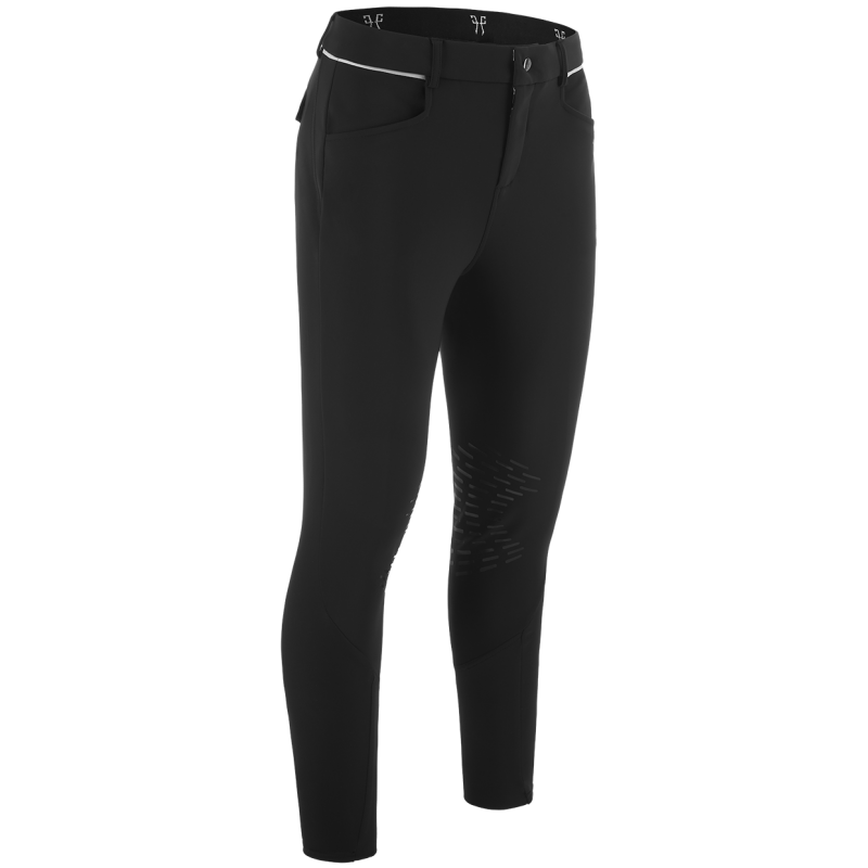 Pantalon équitation Homme X Design - Horse Pilot  Pantalon équitation Homme X Design - Horse Pilot