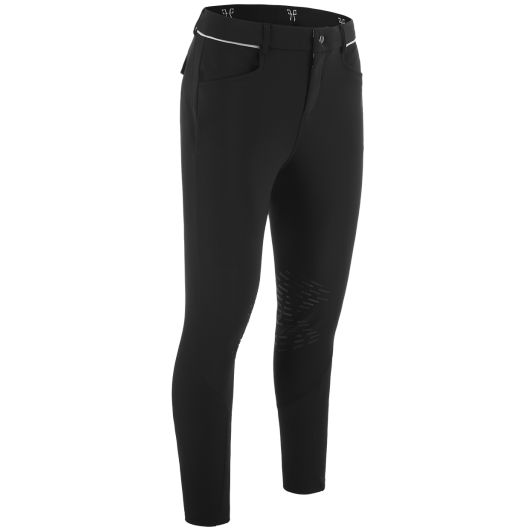 Pantalon équitation Homme X Design - Horse Pilot Pantalon équitation Homme X Design - Horse Pilot