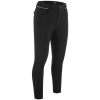 Pantalon équitation Homme X Design - Horse Pilot  Pantalon équitation Homme X Design - Horse Pilot