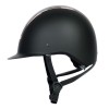 Casque équitation Regal Glossy - Harry's Horse