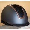 Casque équitation Regal Glossy - Harry's Horse