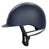 Casque équitation Regal Glossy - Harry's Horse