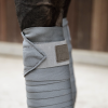 Bandes de travail cheval Repellent x2 - Kentucky Horsewear