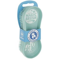 Brosse Magic Brush Soft (unité)
