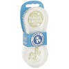 Brosse Magic Brush Soft (unité)