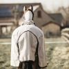 Chemise anti-mouche cheval Mesh - Kentucky Horsewear 
