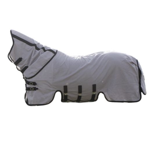 Chemise anti-mouche cheval Mesh - Kentucky Horsewear 