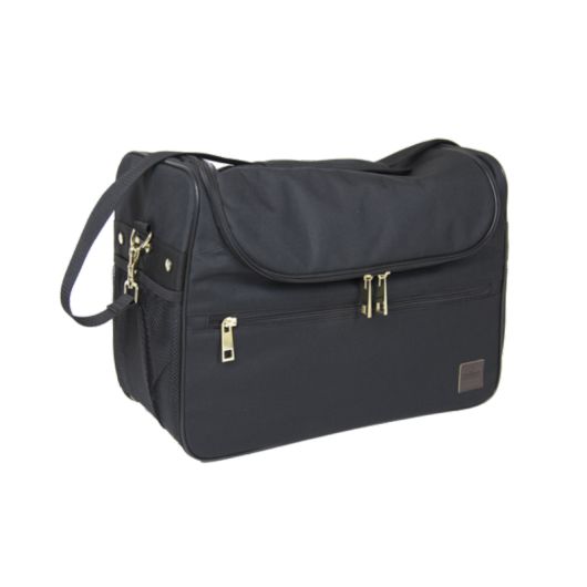 Sac de pansage cheval - Kentucky Horsewear Sac de pansage cheval - Kentucky Horsewear