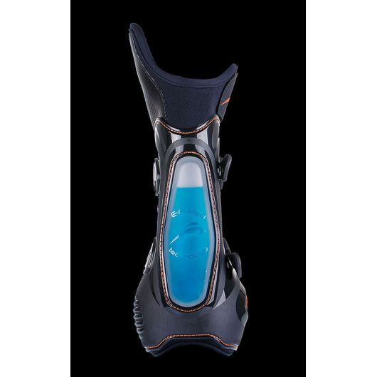 Protège tendons antérieurs Maxi Protection - eQuick