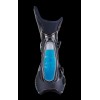 Protège tendons antérieurs Maxi Protection - eQuick