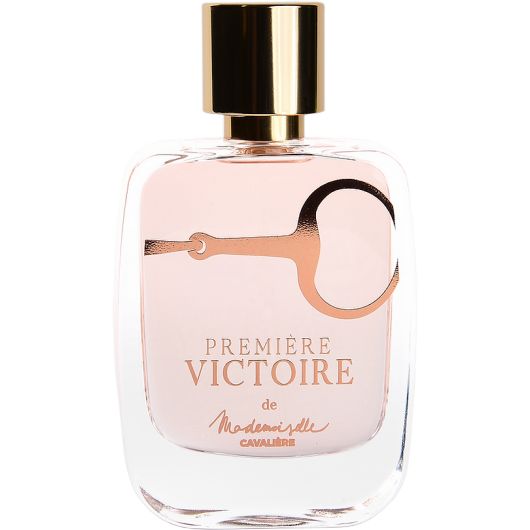 Parfum Première Victoire - Mademoiselle Cavalière