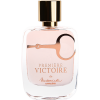 Parfum Première Victoire - Mademoiselle Cavalière