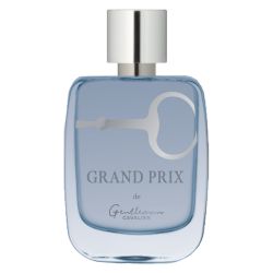 Parfum Grand Prix - Gentleman Cavalier 