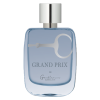 Parfum Grand Prix - Gentleman Cavalier 