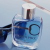 Parfum Grand Prix - Gentleman Cavalier 