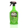 Ultrashield Green Absorbine spray anti-mouche cheval 946ml