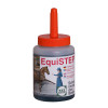 Huile sabot avec pinceau 450 ml EquiSTEP - Stassek