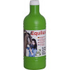 Détachant robe 750 ml Equilux - Stassek