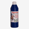 Shampoing pellicules et peau sensible 500 ml Equiclean