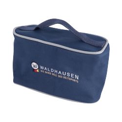 Sac pour accessoires petit modèle - Waldhausen 