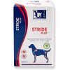 Stride Plus TRM articulations chien 500ml