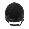 Casque équitation Classic Alcantara - Antarès 