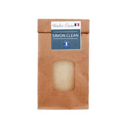 SAVON CLEAN( savon multi-usages ) ALODIS CARE
