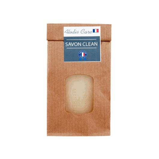 SAVON CLEAN( savon multi-usages ) ALODIS CARE SAVON CLEAN( savon multi-usages ) ALODIS CARE