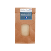 SAVON CLEAN( savon multi-usages ) ALODIS CARE