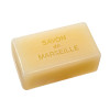 Savon Clean Alodis Care savon multi-usages cheval