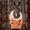 Couverture de présentation cheval 160 g - Kentucky Horsewear