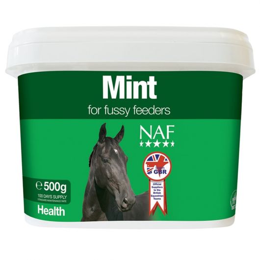 Menthe pour la digestion et l'appétence - Naf Menthe pour la digestion et l'appétence - Naf