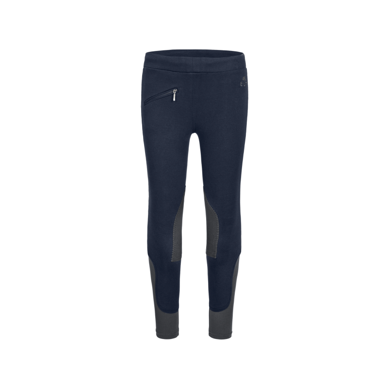 Legging d'équitation enfant Emmi - Elt 