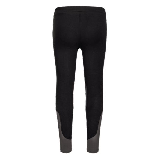 Legging d'équitation enfant Emmi - Elt 