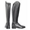 Bottes équitation cuir lacets Condesa - Elt