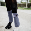 Bandes de polo Velvet - Kentucky Horsewear 