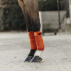 Bandes de polo Velvet - Kentucky Horsewear 