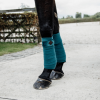 Bandes de polo Velvet - Kentucky Horsewear 