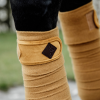 Bandes de polo Velvet - Kentucky Horsewear 