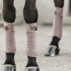 Bandes de polo Velvet - Kentucky Horsewear 