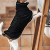 Manteau serviette pour chien - Kentucky Horsewear